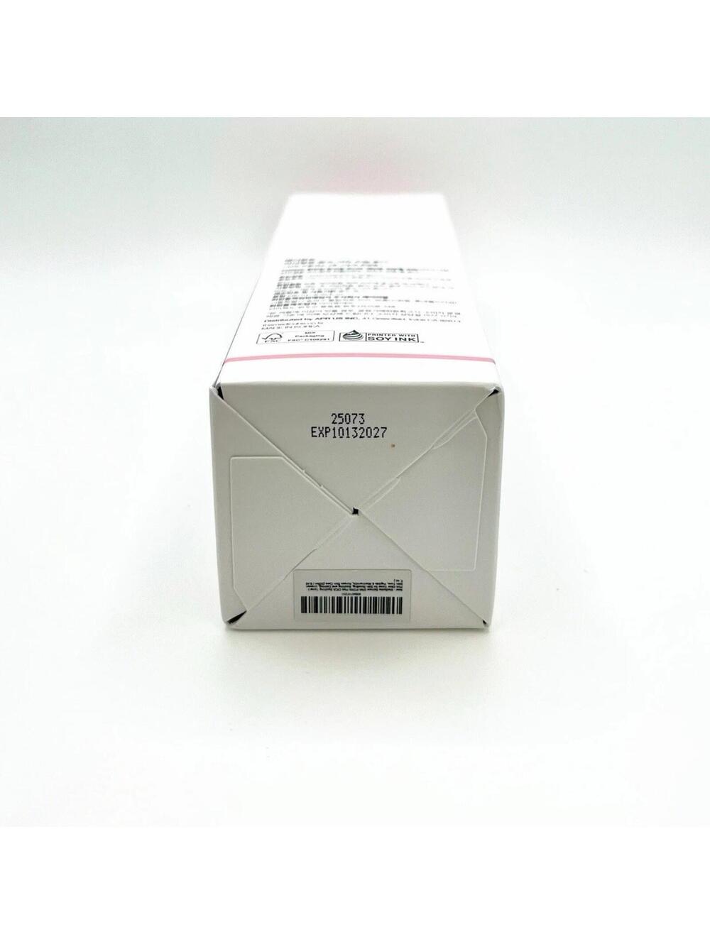 Medicube PDRN Pink CICA Soothing Toner - Korean Skin Care - Picture 6 of 6